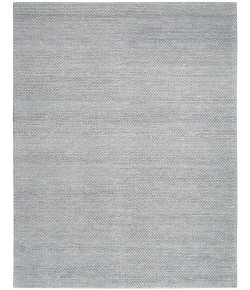 DKNY Pure Knots Denim KNT01 10 ft. X 14 ft. Rect. Rug
