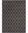 Nourison Amore Area Rug AMOR2-Charcoal