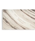 Nourison Eco-Friendly Beige Grey Rug ECO05 9 ft. X 12 ft. Rectangle - Rugs Town Nourison Eco-Friendly Beige Grey ECO05 9 ft. X 12 ft. Rectangle Rug