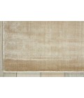 Nourison Starlight Area Rug STA06-Opal