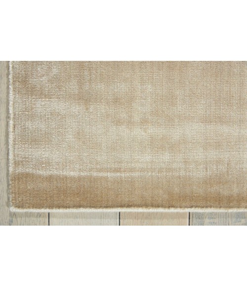 Nourison Starlight Area Rug STA06-Opal