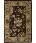Nourison 2000 Area Rug Nourison 2000 Area Rug 2206-Brown