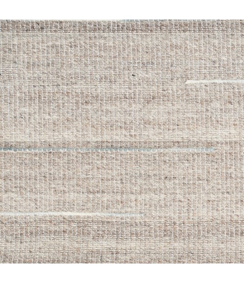 Nourison Interweave Grey IWV01 2 ft. X 3 ft. Rect. Rug