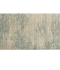 Calvin Klein Home Maya Area Rug Calvin Klein Home Maya Area Rug MAY01 Mineral