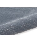Calvin Klein Jackson Area Rug CK781 Slate