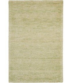 Nourison Weston - Wes01 Citron Area Rug 3 ft. 9 X 5 ft. 9 Rectangle