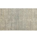 Calvin Klein Home Maya Area Rug MAY04 Abalone