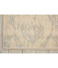 Nourison Nepal Area Rug NEP07-Bone