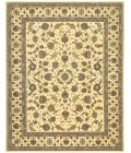 Nourison 2000 Area Rug 2023-Ivory