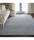 Nourison Weston Area Rug WES01-Aquamarine