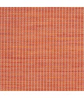 Nourison POSITANO Area Rug Nourison Positano Area Rug POS01-Terracotta