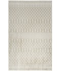 Nourison Astra Machine Washable Sage ASW10 7 ft. 10 in. X 10 ft. Rectangle Rug