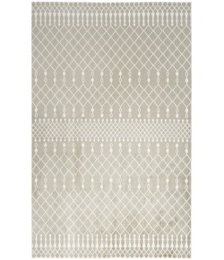 Nourison Astra Machine Washable Sage ASW10 7 ft. 10 in. X 10 ft. Rectangle Rug
