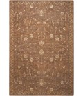 Nourison Silk Elements Area Rug SKE02-Cocoa