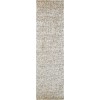 Nourison Starlight - Sta02 Midnight Area Rug 2 ft. 3 X 8 ft. Rectangle