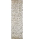 Nourison Starlight Runner Area Rug STA02-Midnight