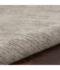 Nourison Ocean Pebble OCS01 8 ft. X 10 ft. Rect. Rug
