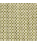 Nourison Courtyard Area Rug COU01 Ivory Green 3' x 5'