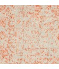 Nourison Tranquil Area Rug TRA11-Ivory/Pink