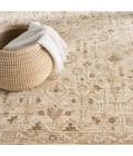 Nourison Harbor Beige HRB02 7 ft. 10 in. X 10 ft. Rect. Rug
