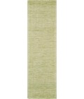 Nourison Weston Runner Area Rug WES01-Citron