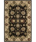 Nourison 2000 Area Rug Nourison 2000 Area Rug 2204-Midnight