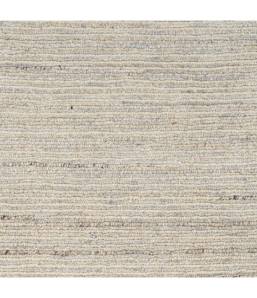 Nourison Ocean Mist OCS01 6 ft. X 8 ft. Rect. Rug