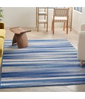 Nourison Whimsicle Area Rug WHS12-Blue Multicolor