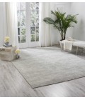 Nourison Ocean Mist OCS01 9 ft. X 12 ft. Rect. Rug