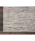 Nourison Ocean Pebble OCS01 6 ft. X 8 ft. Rect. Rug