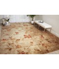 Nourison Somerset Multicolor ST64 9 ft. 6 in. X 13 ft. Rect. Rug