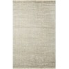 Nourison Starlight - Sta02 Sea Mist Area Rug 3 ft. 5 X 5 ft. 5 Rectangle