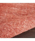Nourison Weston Area Rug WES01-Brick