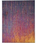Nourison Passion Area Rug PSN09-Multicolor