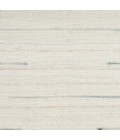 Nourison Interweave Ivory IWV01 10 ft. X 14 ft. Rect. Rug