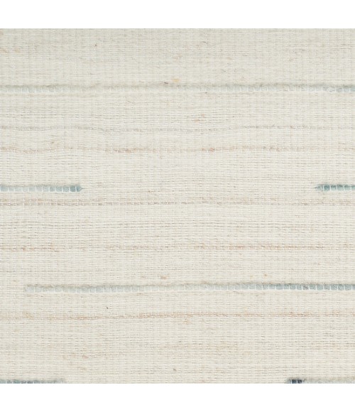 Nourison Interweave Ivory IWV01 10 ft. X 14 ft. Rect. Rug
