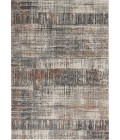 Nourison LUDLOW Area Rug Nourison Ludlow Area Rug LDW04-Multicolor