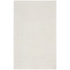 Calvin Klein Surfaces Ivory SFC01 7 ft. 10 in. X 9 ft. 10 in. Rectangle Rug