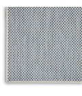 Nourison Courtyard Area Rug COU01-Ivory Blue