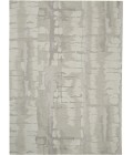 Nourison SYMMETRY Area Rug Nourison Symmetry Area Rug SMM04-Ivory/Beige