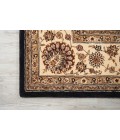 Nourison 2000 Area Rug Nourison 2000 Area Rug 2204-Midnight