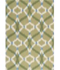 Nourison Sun N' Shade Area Rug SND05-Avocado