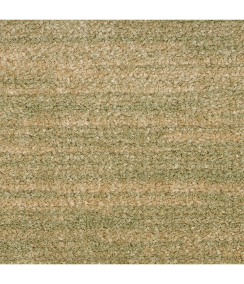 Nourison Home Nourison Essentials Green Gold NRE01 6 ft. X 9 ft. Rectangle Rug