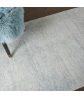 Nourison Weston Area Rug WES01-Aquamarine