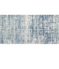 Calvin Klein Enchanting Area Rug ECH04 Seaglass/Ivory