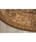 Nourison Nourison 2000 Area Rug 2259 Grey