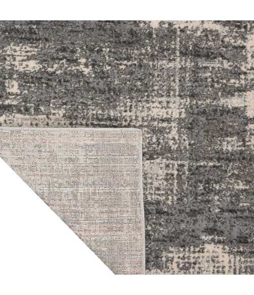Calvin Klein Rush Area Rug CK953 Grey/Beige