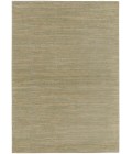 Nourison Home Nourison Essentials Green Gold NRE01 4 ft. X 6 ft. Rectangle Rug