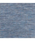 Nourison POSITANO Area Rug Nourison Positano Area Rug POS01-Navy Blue