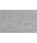 Nourison Rug-Loc Basic Grey Rug BR21 2 ft. X 6 ft. Rectangle - Rugs Town Nourison Rug-Loc Basic Grey BR21 2 ft. X 6 ft. Rectangle Rug